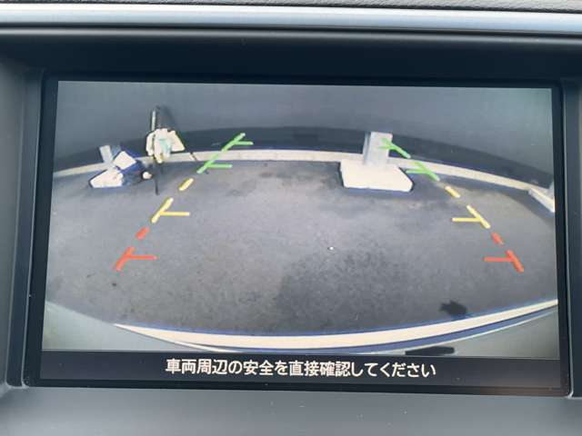 複数画像5