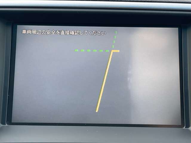 複数画像6
