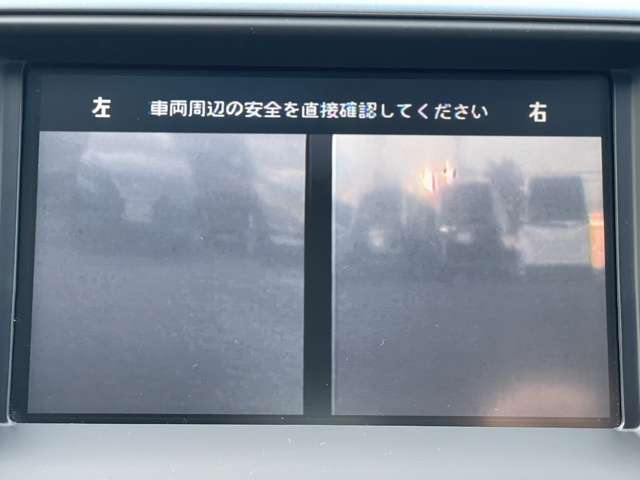 複数画像8