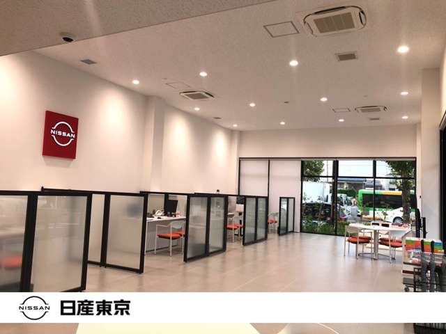 複数画像34