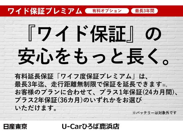 複数画像40