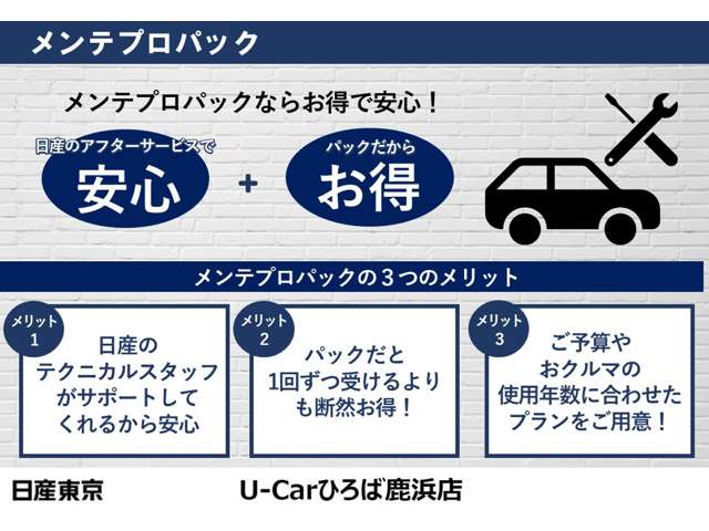 複数画像42