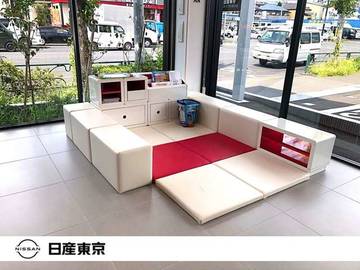 複数画像33