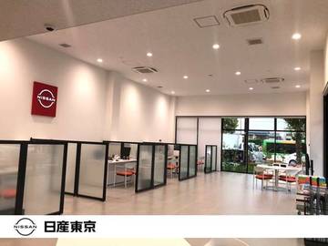 複数画像34