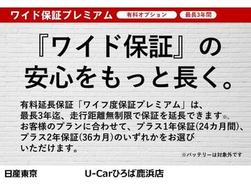 複数画像40