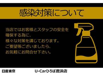 複数画像41