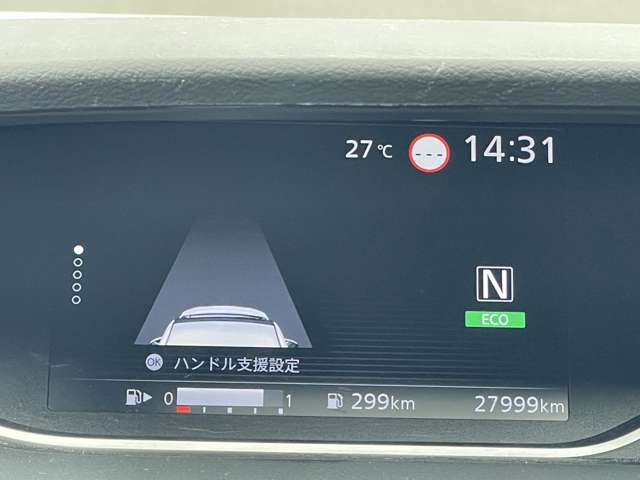 複数画像15