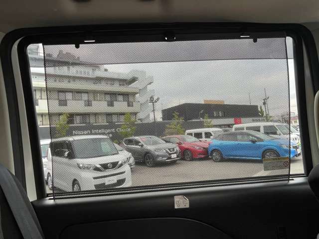 複数画像26