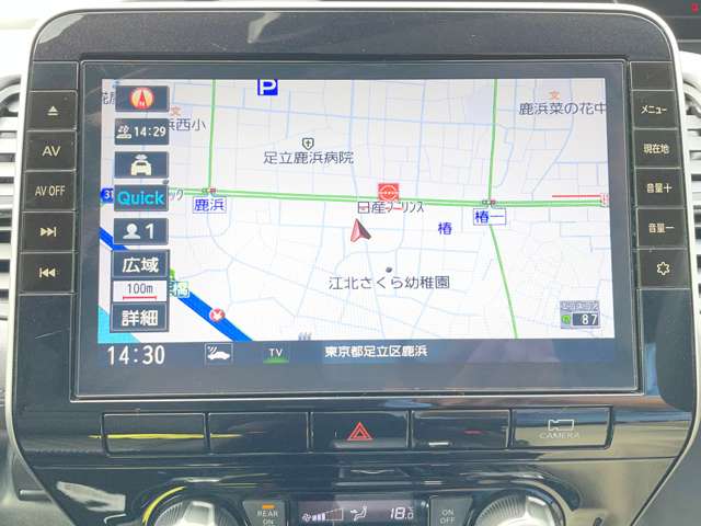 複数画像3
