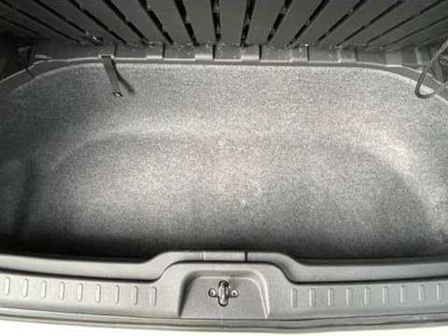 複数画像50