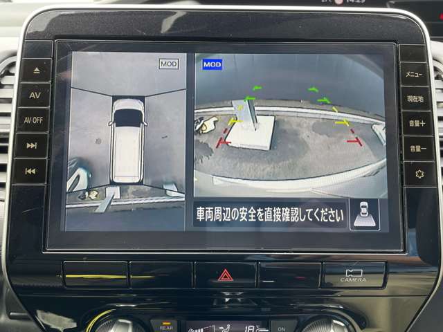複数画像6