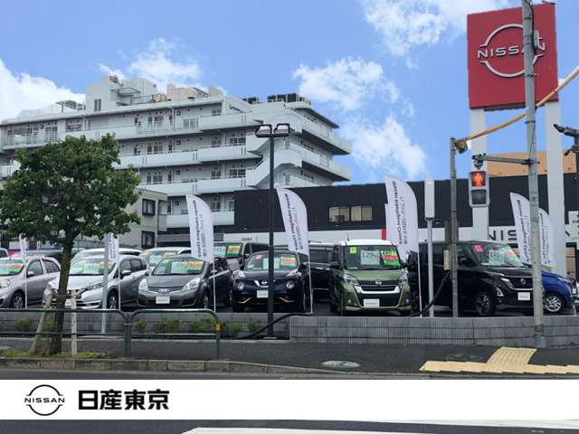 複数画像65