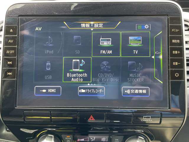複数画像7