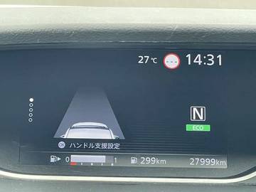 複数画像15