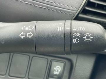 複数画像18