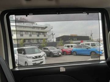 複数画像26