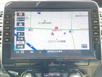 複数画像3