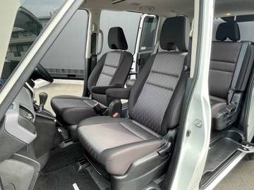 複数画像54