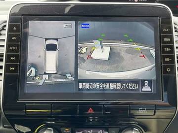 複数画像6