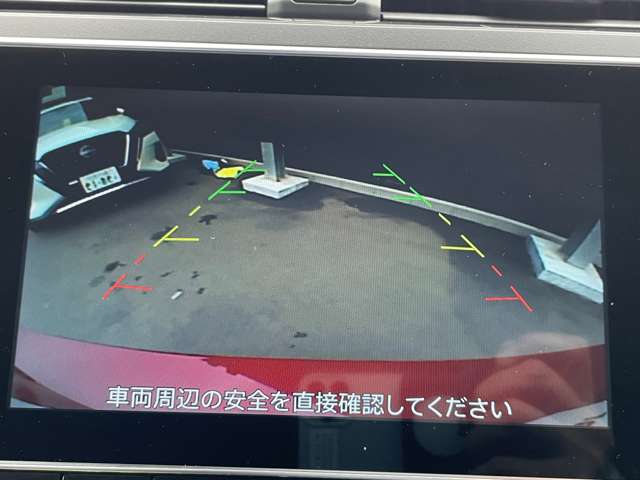 複数画像5