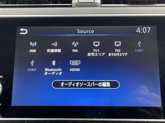 複数画像6