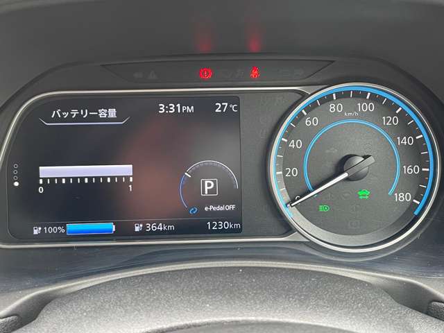 複数画像9