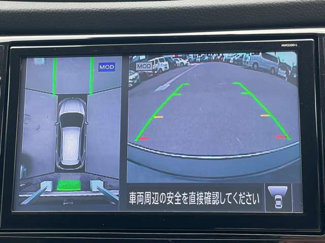 複数画像5