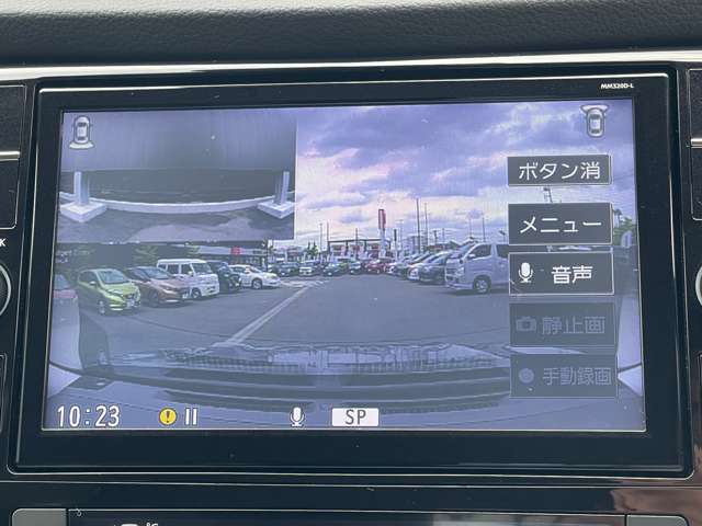 複数画像8