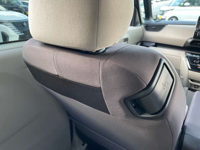 複数画像28