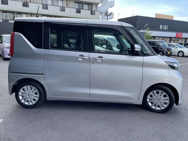 複数画像36