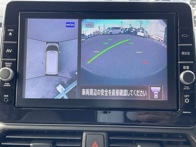 複数画像5