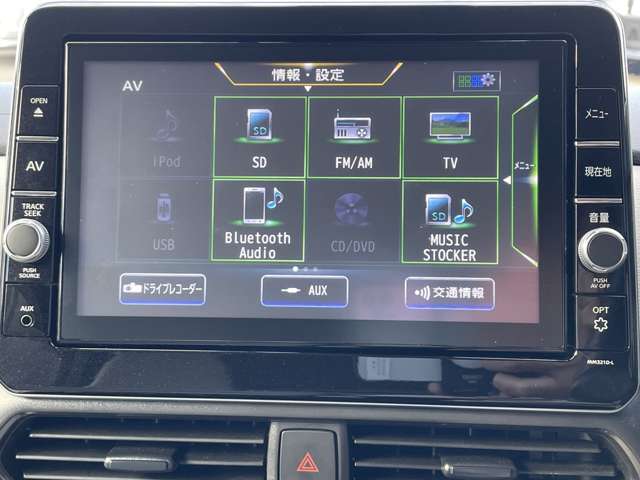 複数画像6