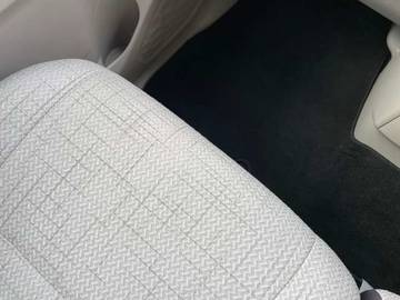 複数画像24