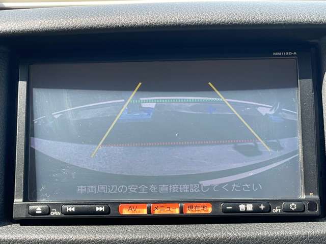 複数画像5