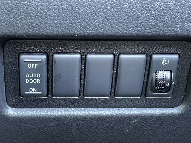複数画像17