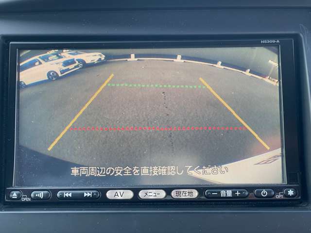 複数画像5