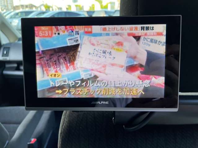 複数画像8