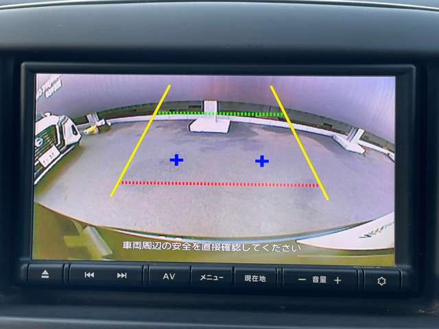複数画像5