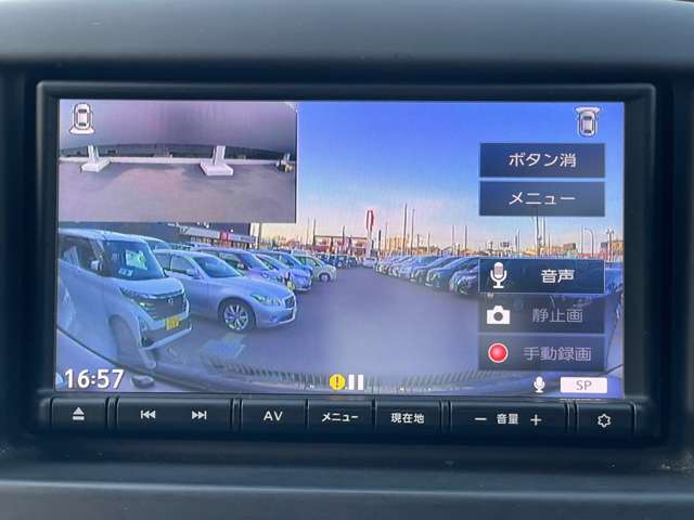 複数画像7
