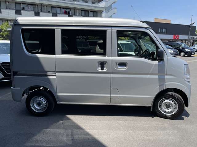 複数画像22