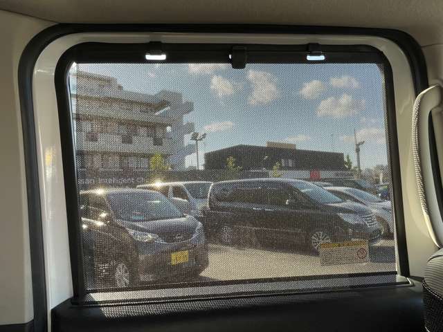 複数画像29