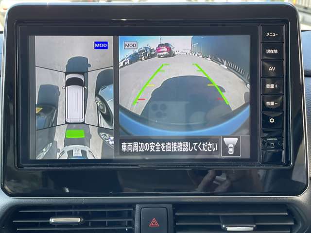 複数画像5
