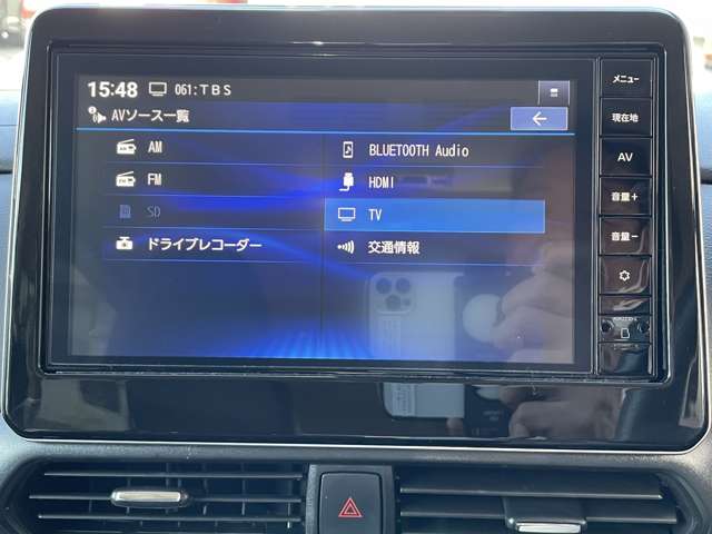 複数画像6