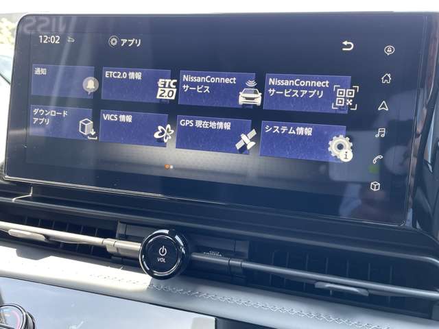 複数画像11