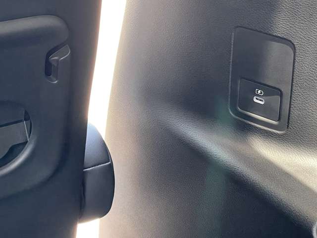 複数画像40