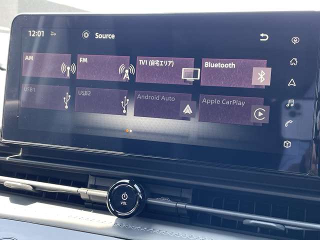 複数画像9