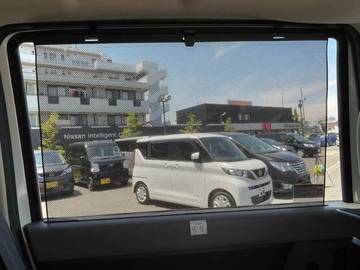複数画像31