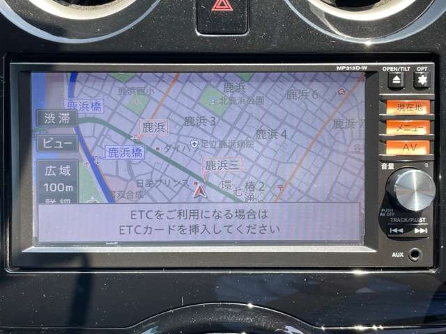 複数画像3