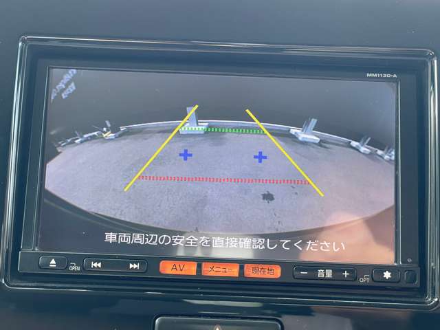 複数画像5