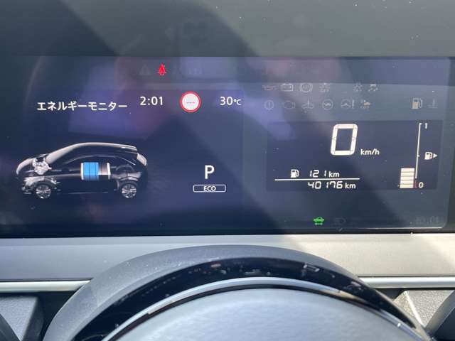 複数画像12